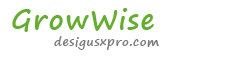 growwise.desigusxpro.com