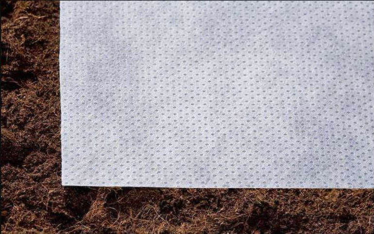 Agrofibre pour l'isolation