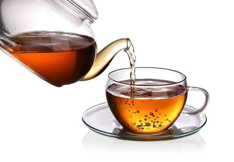 Βάμμα από βότανο Wintergreen