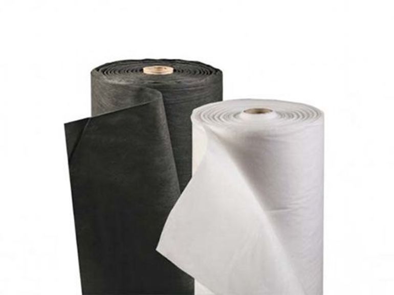 Abdeckmaterial für Weintrauben
