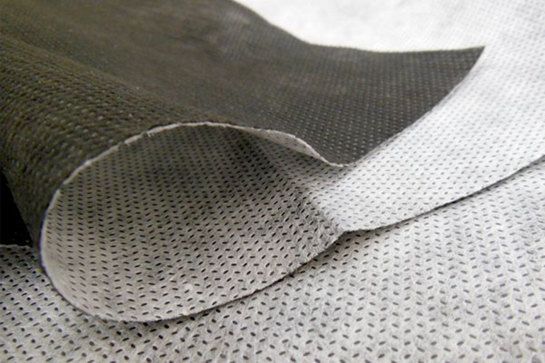 Materialien zum Abdecken von Weintrauben für den Winter