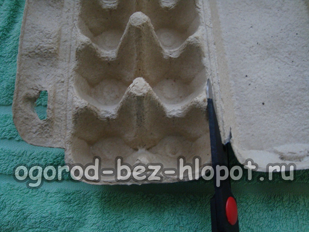 Κατασκευή παλέτας