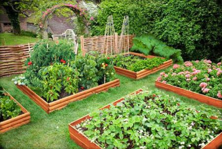 Πράσινο