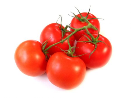 Pomodoro "Dachnik": recensioni