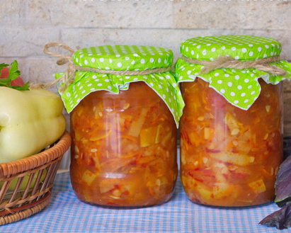 Schwiegermutterzunge aus Zucchini für den Winter: Schritt-für-Schritt-Rezepte mit Fotos