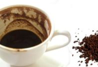Kaffee
