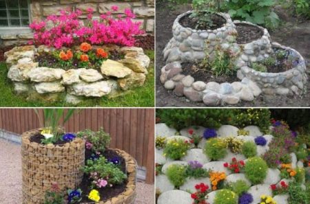 idées-intéressantes-pour-la-datcha-et-le-jardin-avec-vos-propres-dessins-photo