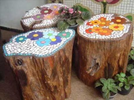 manualidades-para-la-dacha-hechas-por-ti-mismo-con-cosas-a-mano