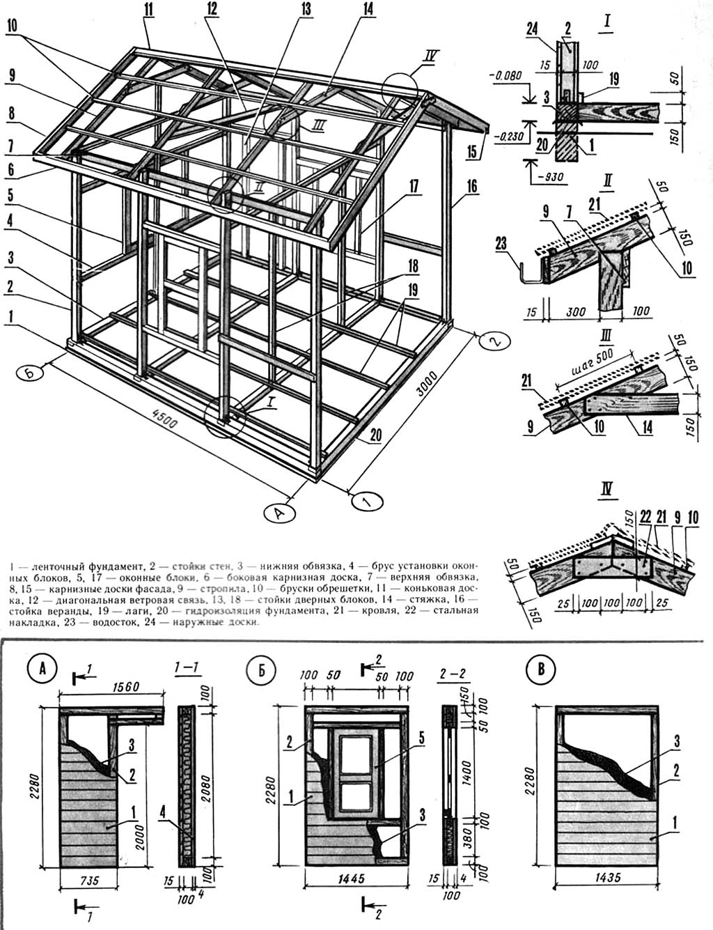 9ryagwl43fvzt76kcdux8hqo5jpe1si02bmn