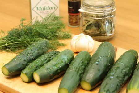 ingredienti