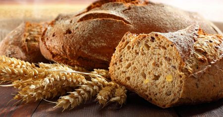 Pane