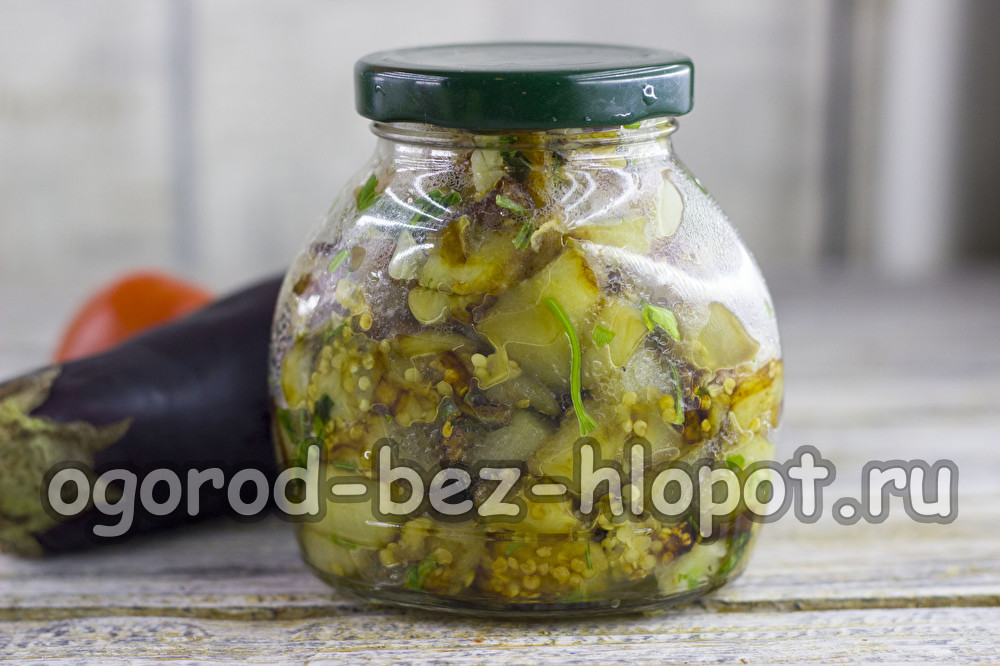Collation prête à consommer
