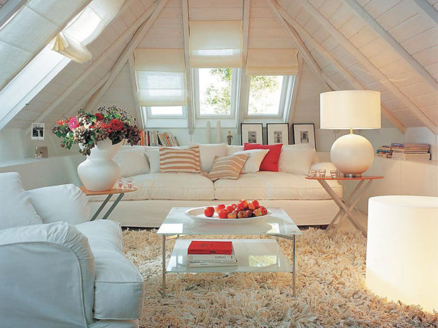 Blanc