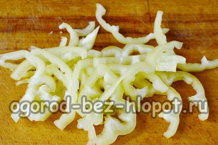 Pfeffer