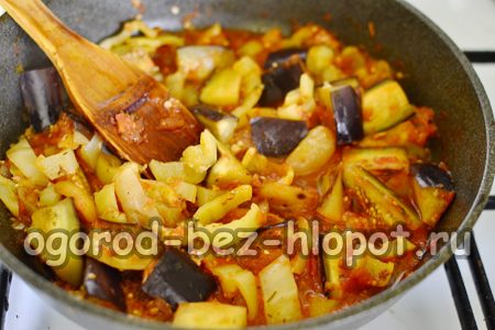 προσθέτοντας ξίδι