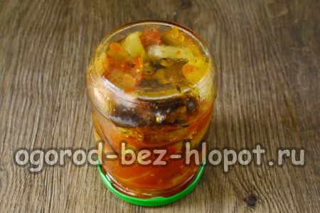 ψύξη του τεμαχίου εργασίας