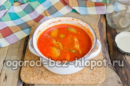 Fertigsalat