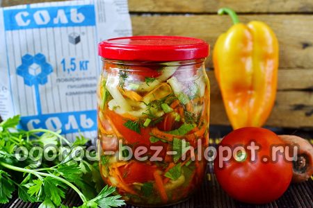 Produit fini