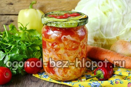Ανεφοδιασμός καυσίμων για τον χειμώνα