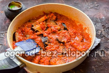 Ajouter du vinaigre