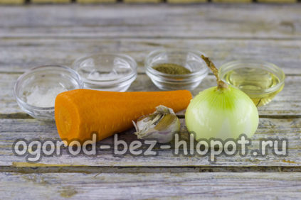 Συστατικά