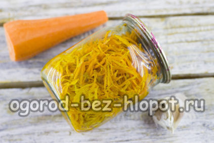 Σφραγίζουμε τα βάζα
