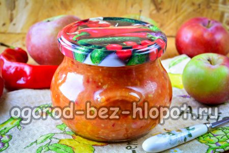 τυλίξτε τα καπάκια