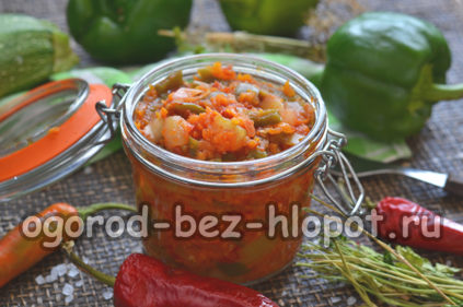 Θείος Τράπεζες των Κολοκυθιών