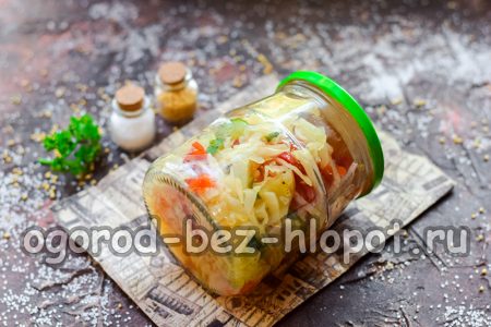 إغلاق البنوك