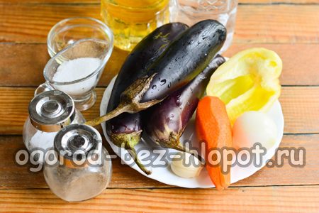 produits pour les en-cas épicés