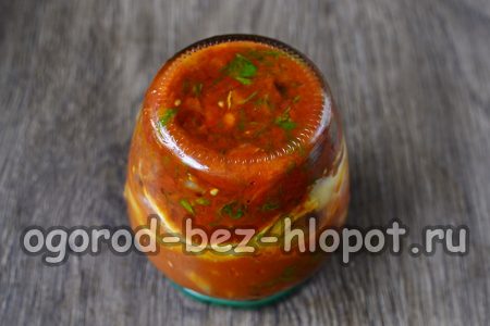 κλείστε τις τράπεζες