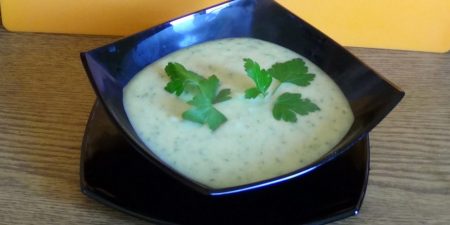 Suppe
