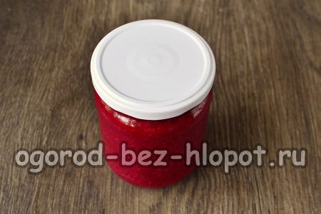 έτοιμα σμέουρα