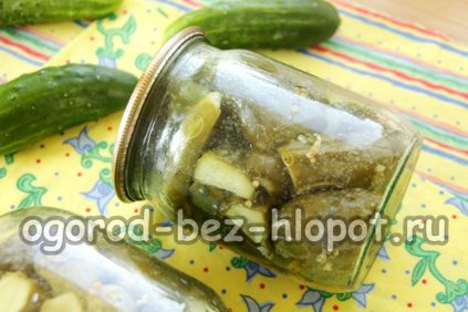 aliments en conserve prêts à consommer