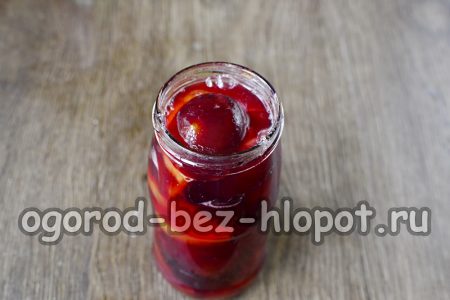 αποστειρώνω