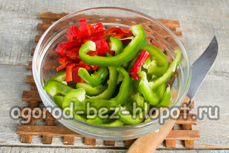 poivre