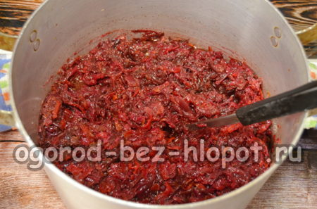 kochen