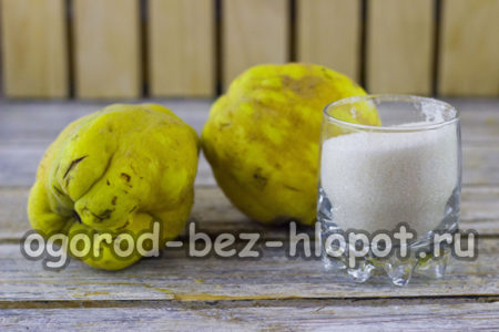 συστατικά