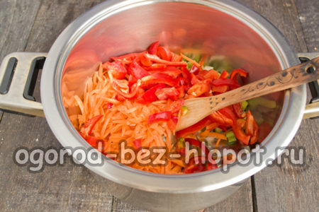 ajouter du poivre