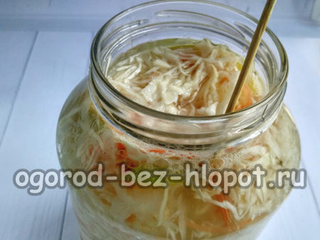 пробийте с шишче