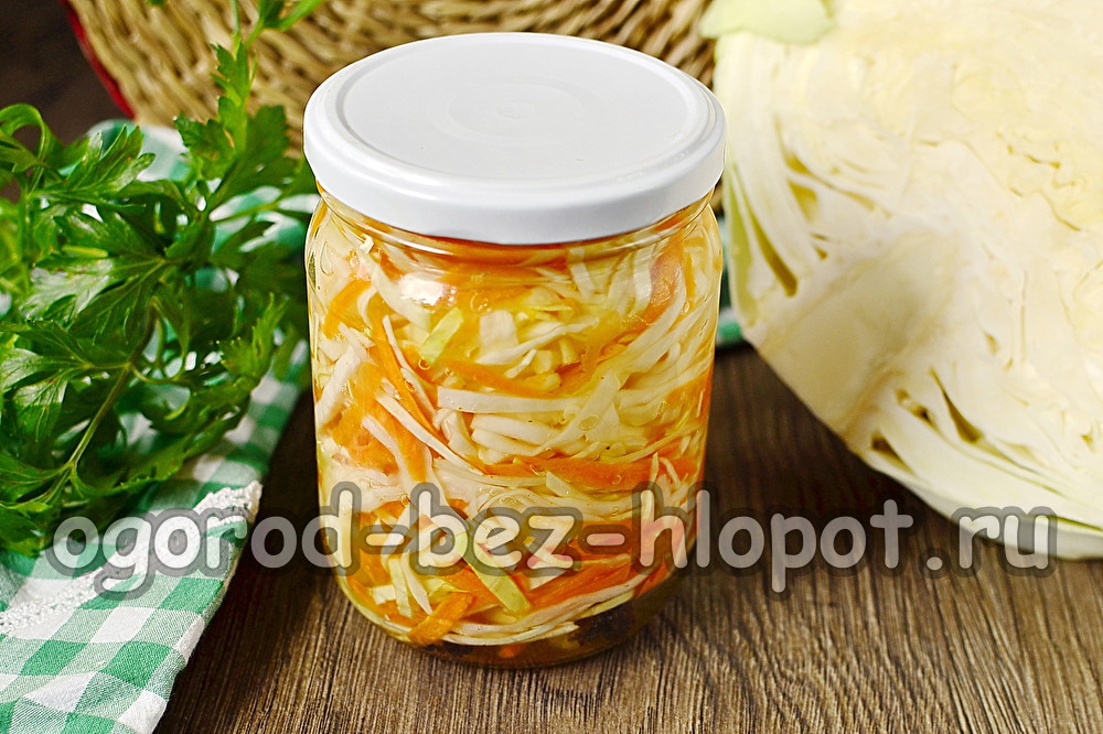 зеле с аспирин