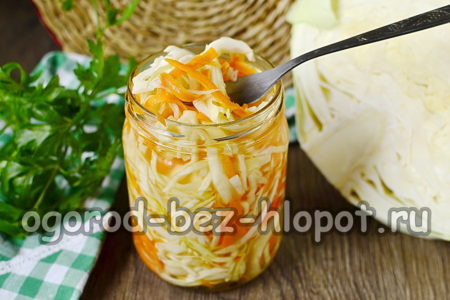 зеле с аспирин