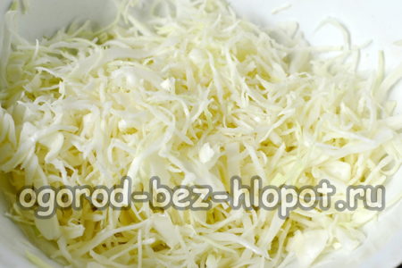 moudre