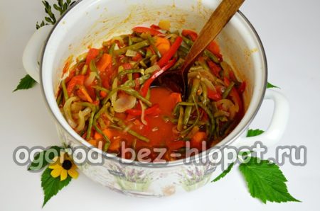 kochen