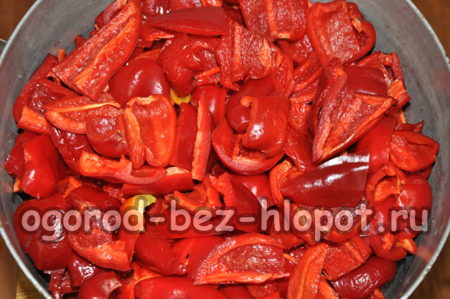 ajouter du poivre