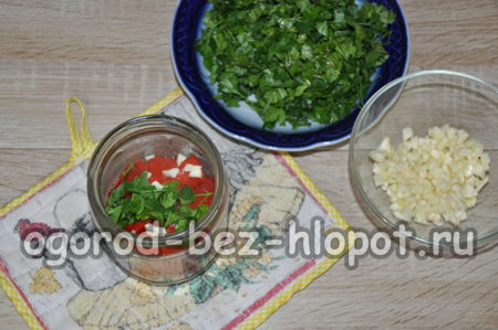 superposer poivre et épices