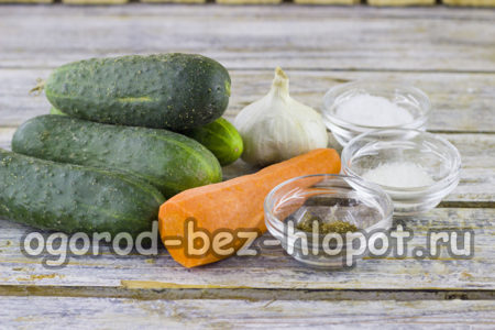 Zutaten
