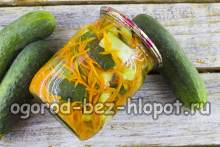 Fertigsalat