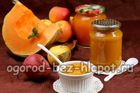 purea pronta