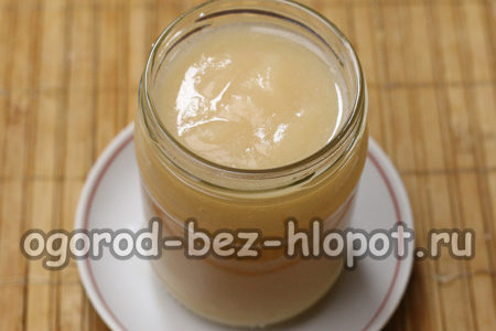 ρίξτε σε βάζα